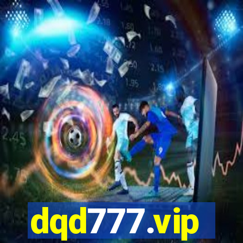 dqd777.vip