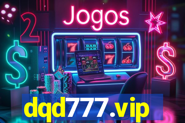 dqd777.vip