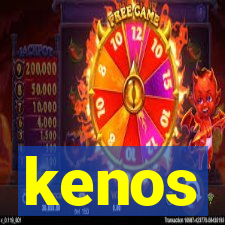 kenos