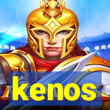 kenos