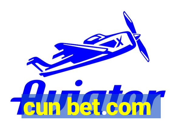 cun bet.com