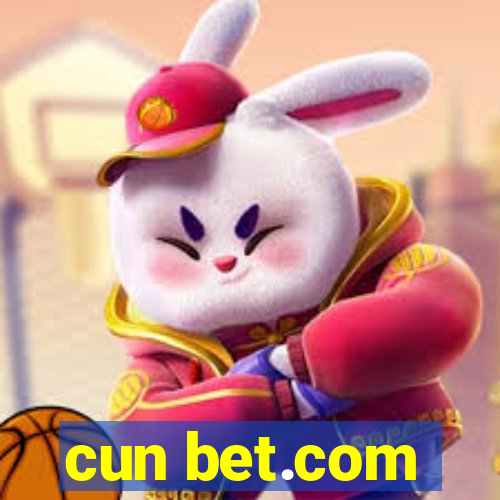 cun bet.com