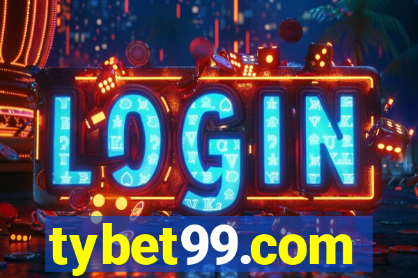 tybet99.com