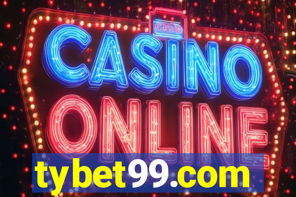 tybet99.com