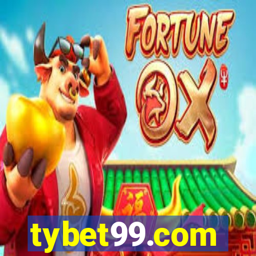 tybet99.com