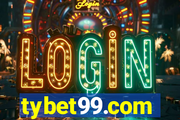 tybet99.com