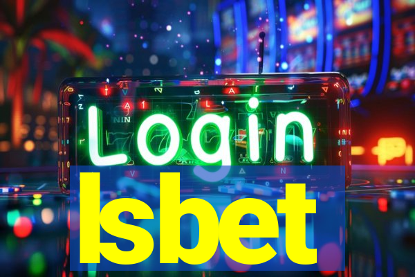 lsbet