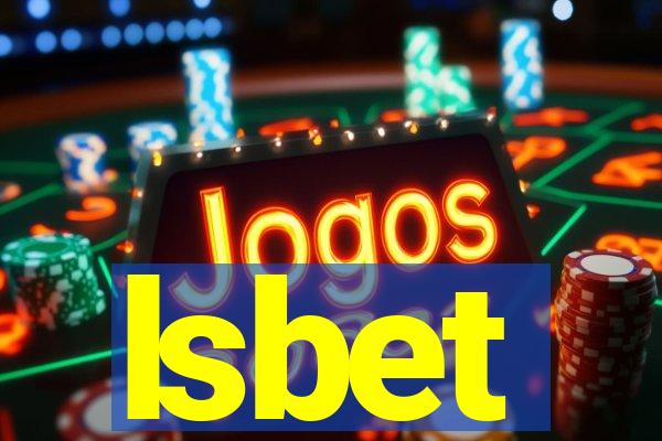 lsbet