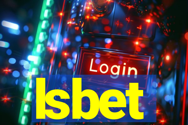 lsbet