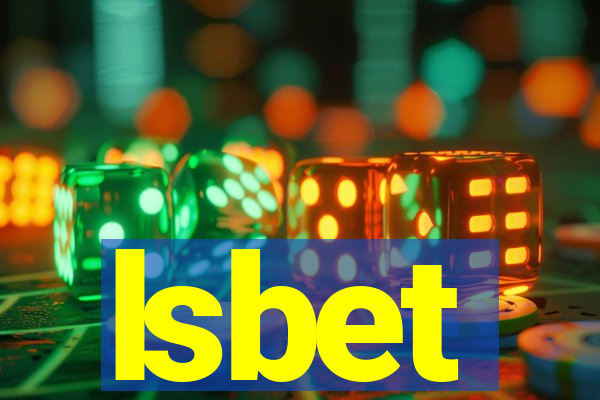 lsbet