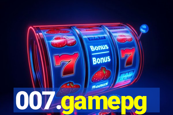 007.gamepg