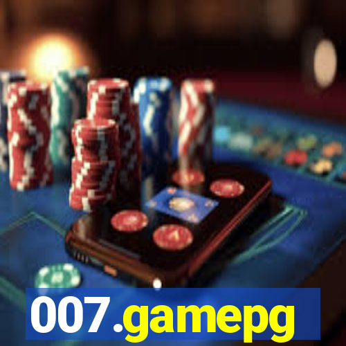 007.gamepg