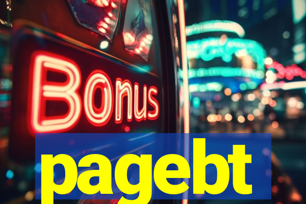 pagebt