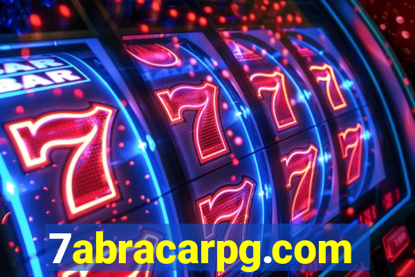 7abracarpg.com