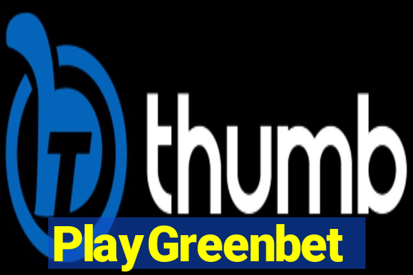 PlayGreenbet