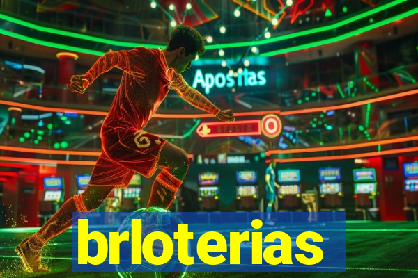 brloterias