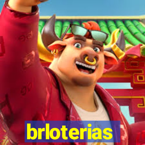 brloterias