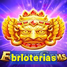 brloterias