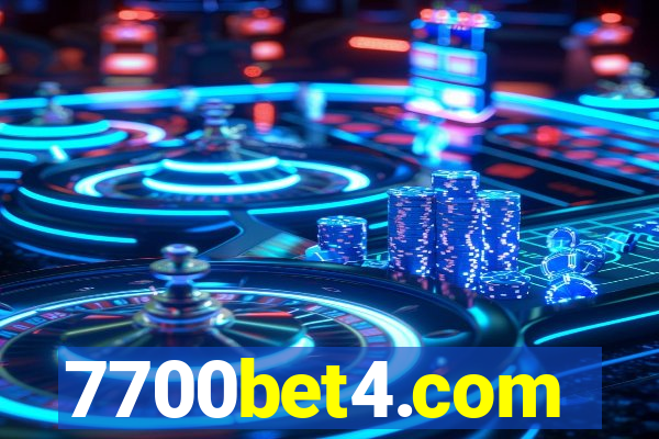 7700bet4.com