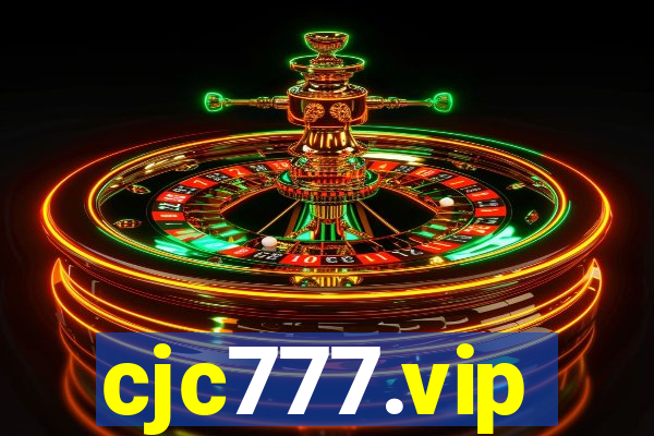 cjc777.vip