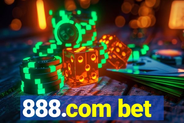 888.com bet