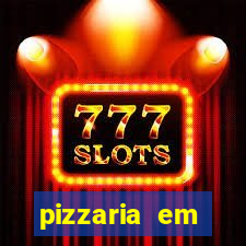 pizzaria em plataforma salvador bahia