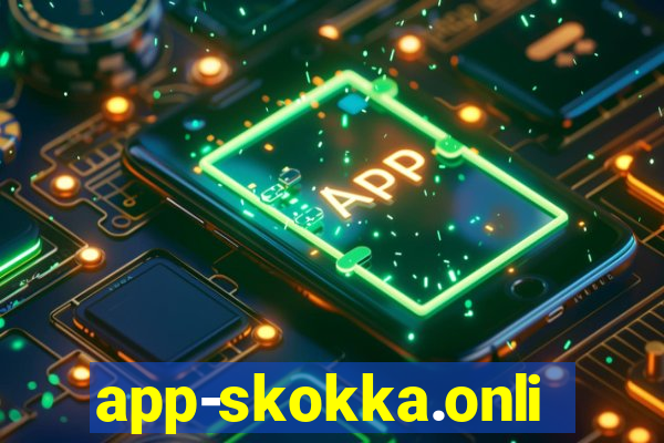 app-skokka.online