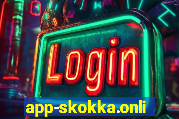 app-skokka.online