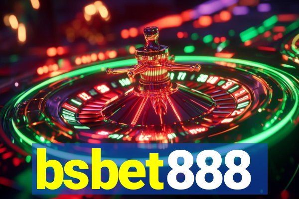 bsbet888