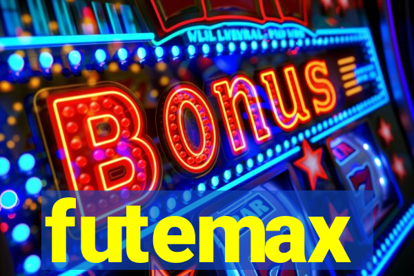 futemax brasileir茫o ao vivo