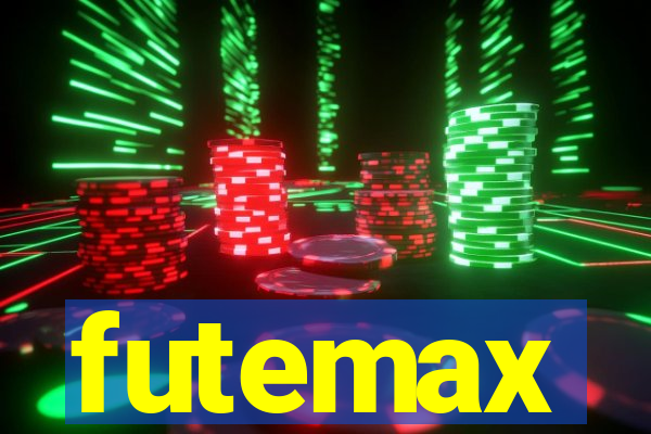 futemax brasileir茫o ao vivo