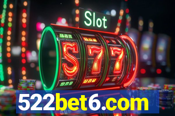 522bet6.com