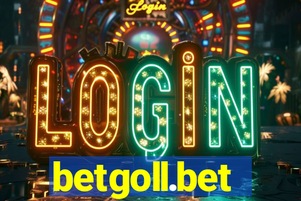 betgoll.bet