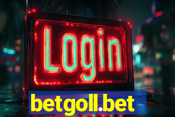 betgoll.bet