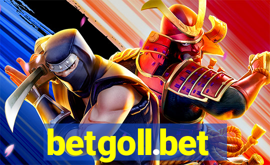 betgoll.bet