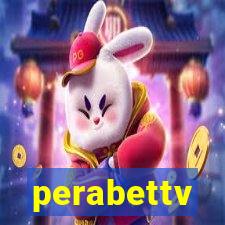 perabettv