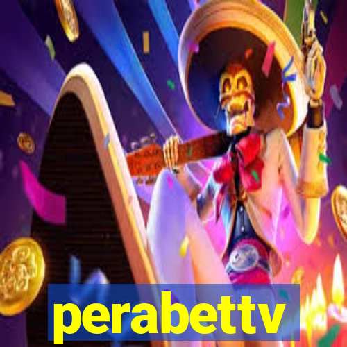 perabettv