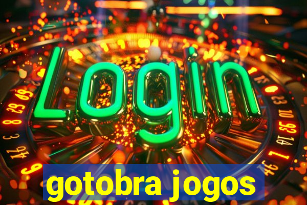 gotobra jogos