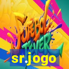 sr.jogo