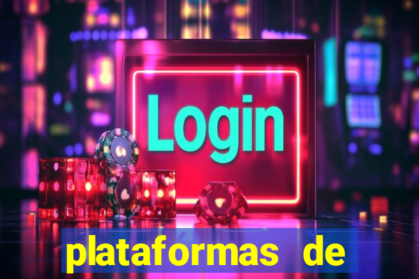 plataformas de fortune tiger