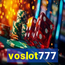 voslot777