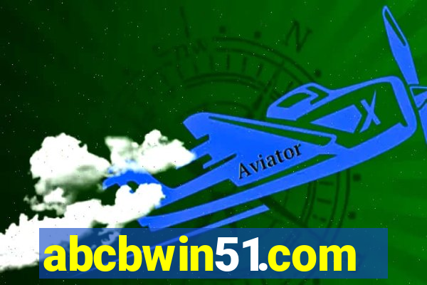 abcbwin51.com