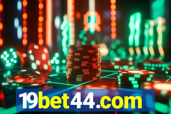 19bet44.com