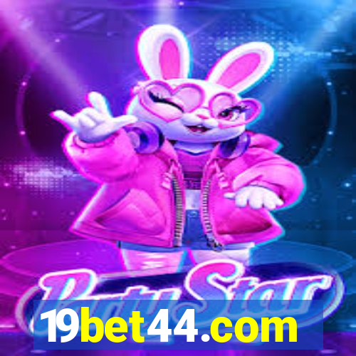 19bet44.com