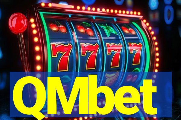 QMbet