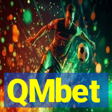 QMbet