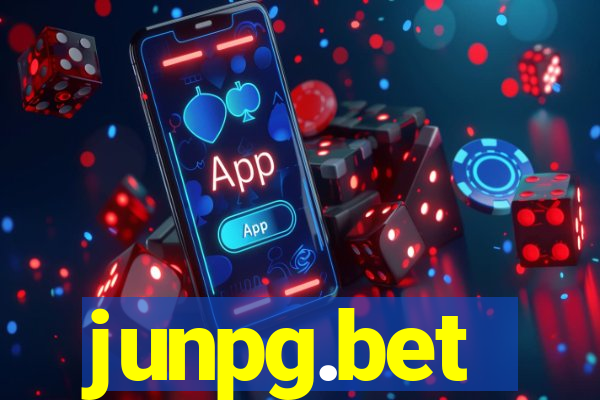 junpg.bet