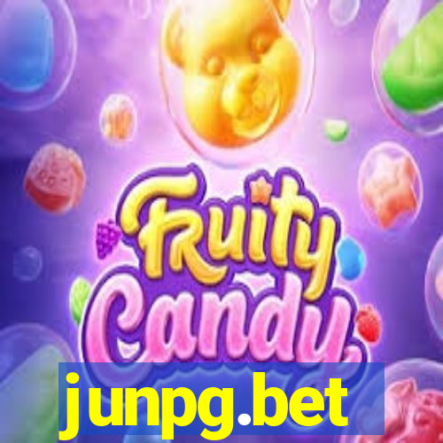 junpg.bet