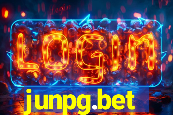 junpg.bet