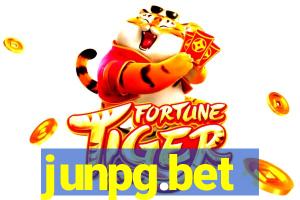 junpg.bet